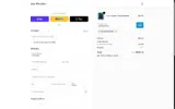 IdeaMountain1 coupon verification screenshot