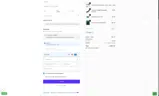 TREAT coupon verification screenshot