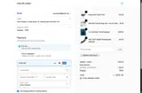 MERRYCHRISTMAS coupon verification screenshot