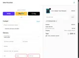 t5y6y6u7u7i8 coupon verification screenshot