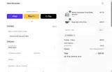 HOYA10 coupon verification screenshot