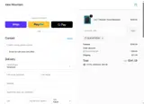 BLACKFRIDAY coupon verification screenshot