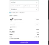 newcode coupon verification screenshot