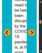 BUNDLE15 coupon verification screenshot