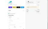 CREATE15 coupon verification screenshot