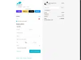 THANKS10 coupon verification screenshot