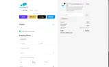HONEY10 coupon verification screenshot