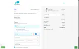 CART10 coupon verification screenshot