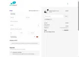 AFFSAVE15 coupon verification screenshot