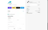 CART10 coupon verification screenshot