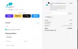HONEY10 coupon verification screenshot