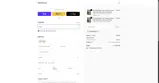 pickpaynow coupon verification screenshot