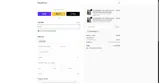 pickpaynow coupon verification screenshot