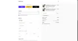 pickpaynow coupon verification screenshot