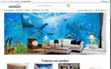 Coroom1010 coupon verification screenshot
