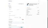 10offidecor coupon verification screenshot