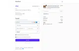 QAPE10 coupon verification screenshot