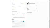 WELCOME81 coupon verification screenshot