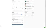 EXTRA91 coupon verification screenshot