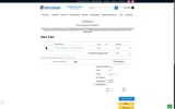 266729 coupon verification screenshot