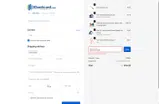 PWSFUA6PKSBB coupon verification screenshot