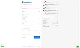 PWSFUA6PKSBB coupon verification screenshot