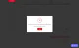 SAVE-10 coupon verification screenshot