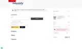 July2025-20ALL coupon verification screenshot