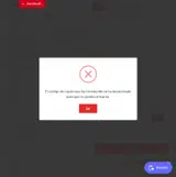 SAVE-10-ALL coupon verification screenshot
