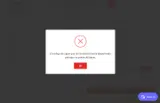 July2025-20ALL coupon verification screenshot