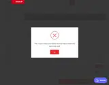 SAVE-15 coupon verification screenshot