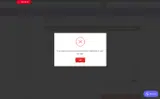 SAVE-10 coupon verification screenshot