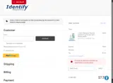 SAVE-10-ALL coupon verification screenshot