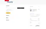 USA-15 coupon verification screenshot