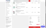IDENTIFYNEWS coupon verification screenshot