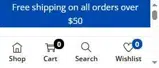 10PUGU coupon verification screenshot