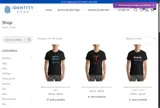 SENSATION10 coupon verification screenshot