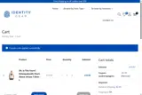 saulenriquegonz coupon verification screenshot