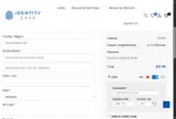 MEGAFRESHWOW coupon verification screenshot