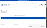 SPRING10 coupon verification screenshot