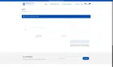 MEXA10 coupon verification screenshot