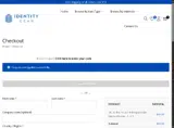 MEXA10 coupon verification screenshot