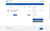 savebtf coupon verification screenshot