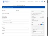 10new coupon verification screenshot