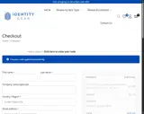 MEGAFRESHWOW coupon verification screenshot