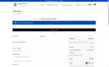 goaprotbrown coupon verification screenshot