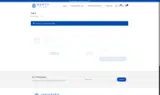 sunnow10 coupon verification screenshot