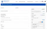 take10 coupon verification screenshot