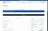 MEGAFRESHWOW coupon verification screenshot