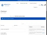 sunnow10 coupon verification screenshot